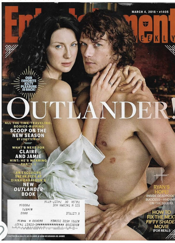 Nascar Record & Fact Book : Officially Licensed Nascar Record And Fact Book