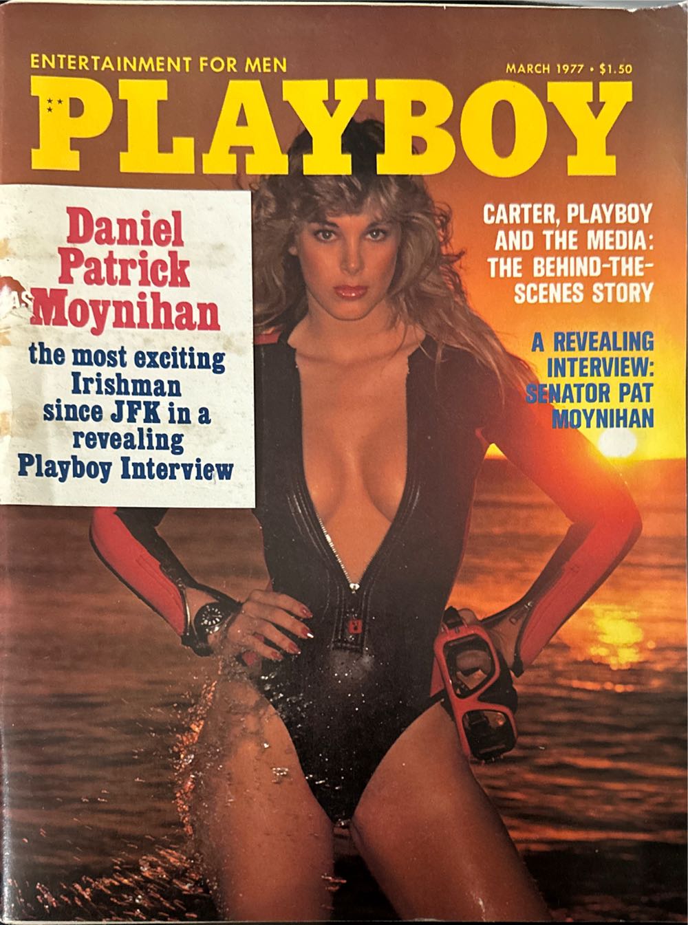 Architectural Digest