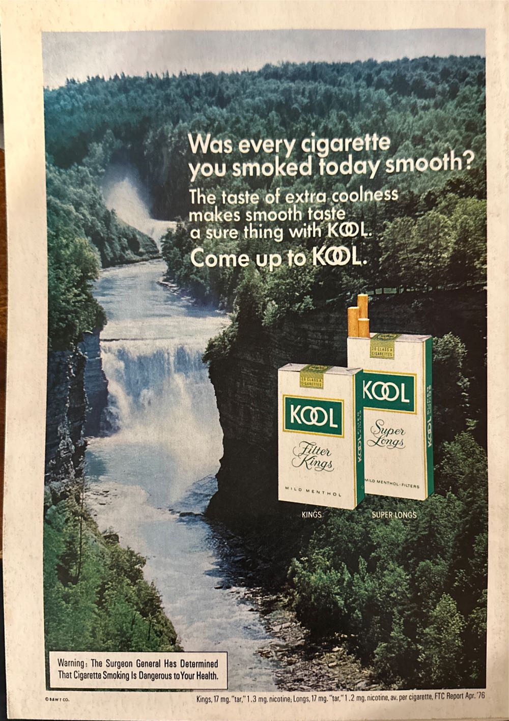 Playboy  (March) magazine collectible - Main Image 2