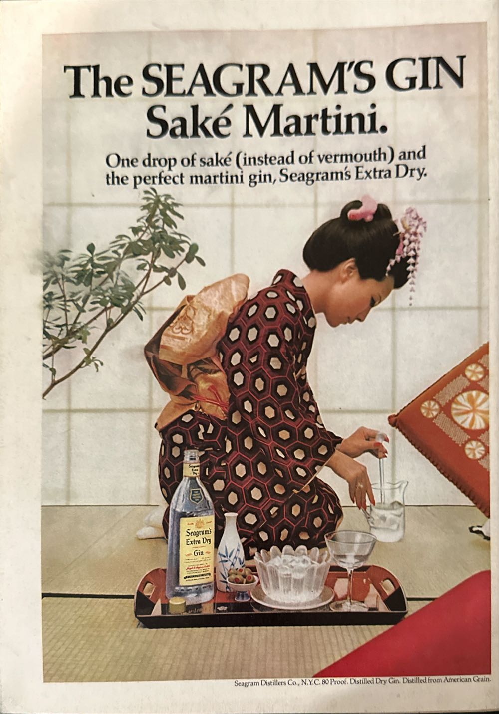 Playboy  (May) magazine collectible - Main Image 2