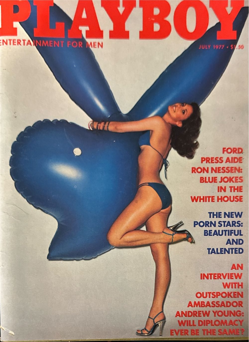 MAD (Australian) Classics No. 81