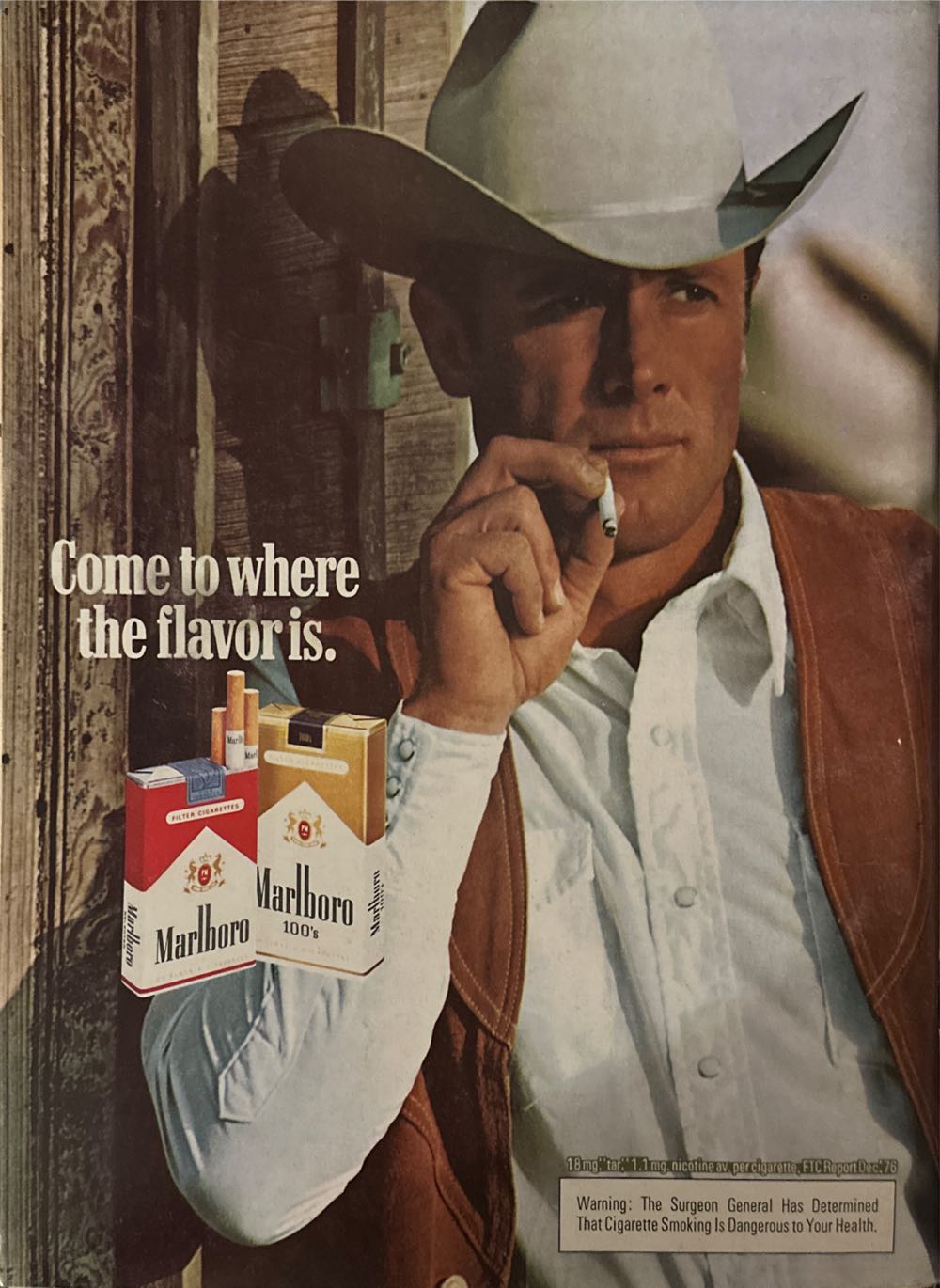 Playboy  (September) magazine collectible - Main Image 2