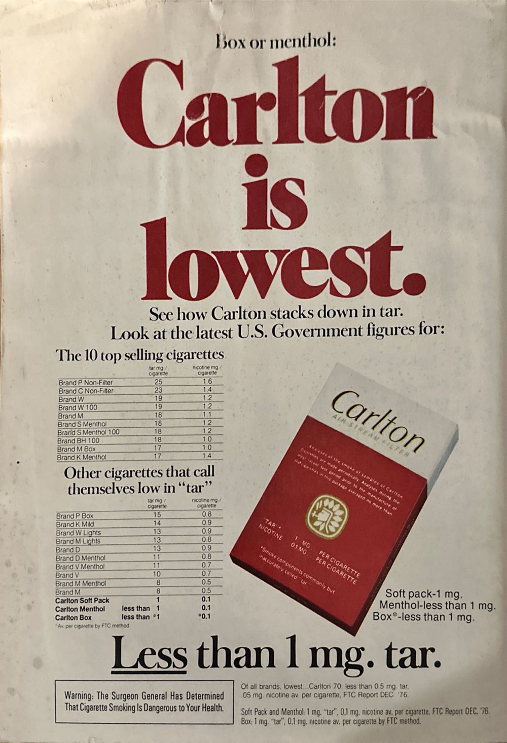 Playboy  (October) magazine collectible - Main Image 2