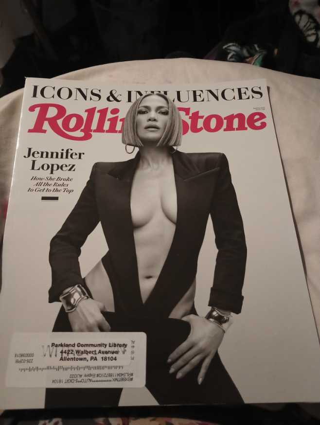 De Kiekeboes 24 De Anonieme Smulpapen