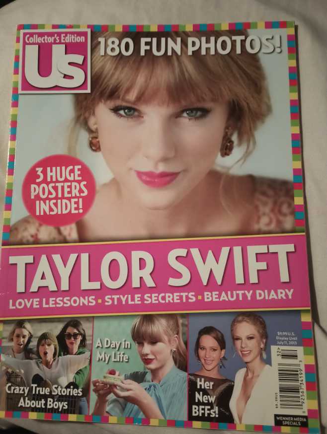 Entertainment Cards, Collectibles, Phone Cards and Price Guide