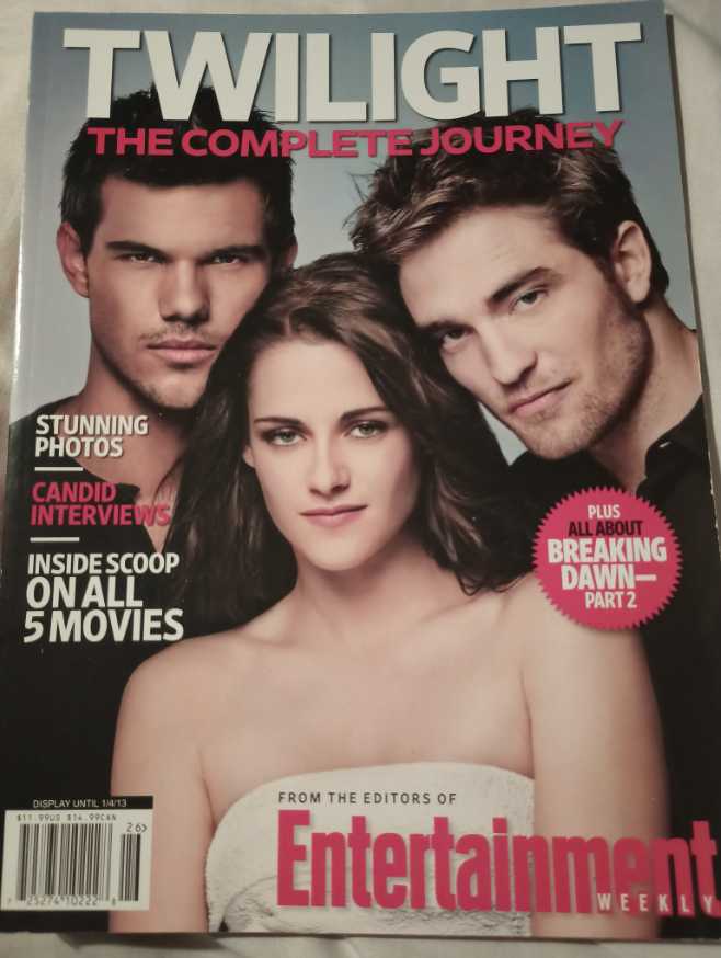 De Kiekeboes 27 De Getatoeëerde Mossel