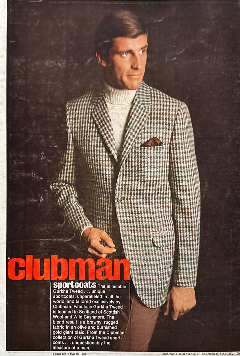 Playboy  (September) magazine collectible - Main Image 2