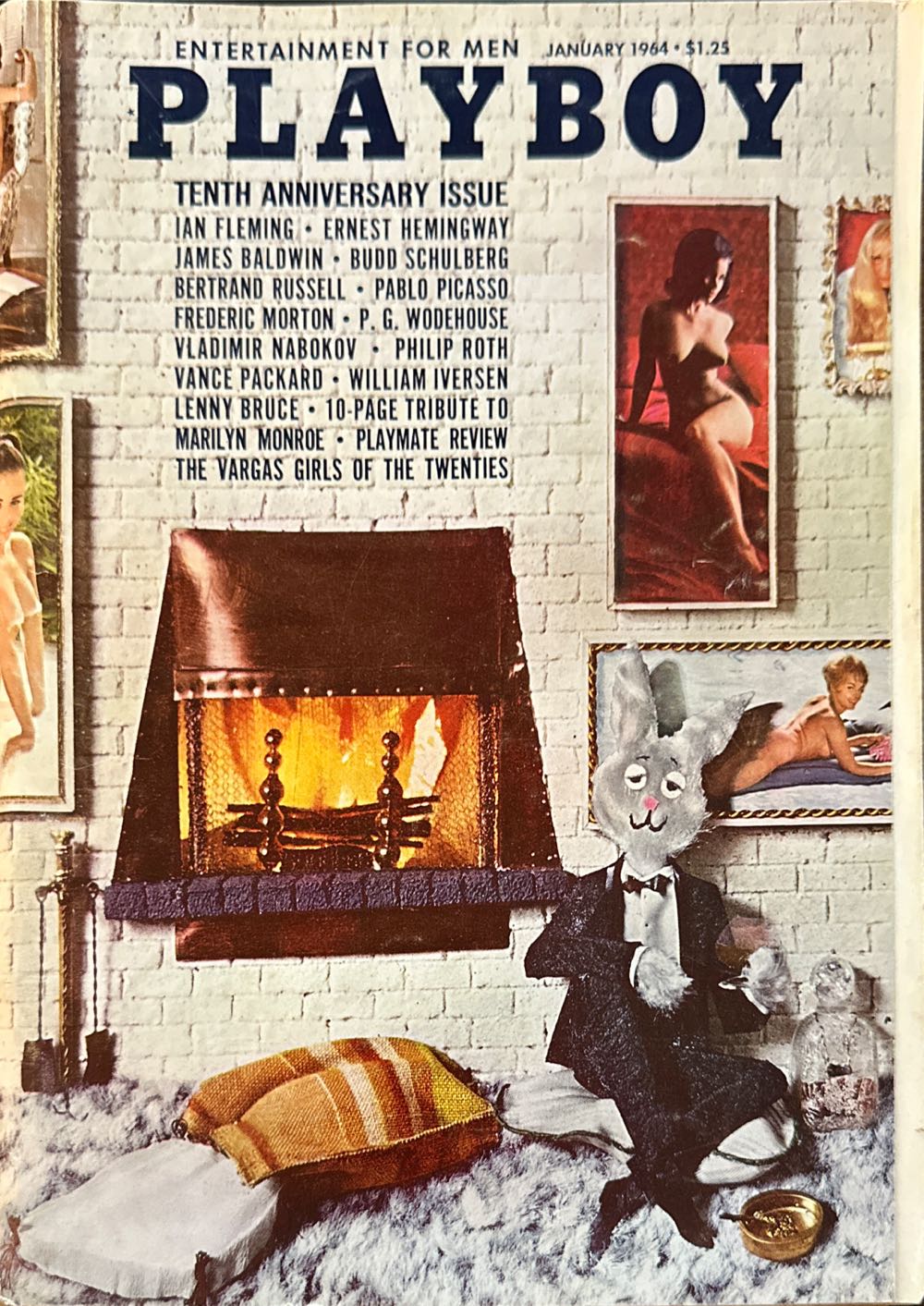 Australian GOURMET Traveller • Chef’s Favourites • Antarctica