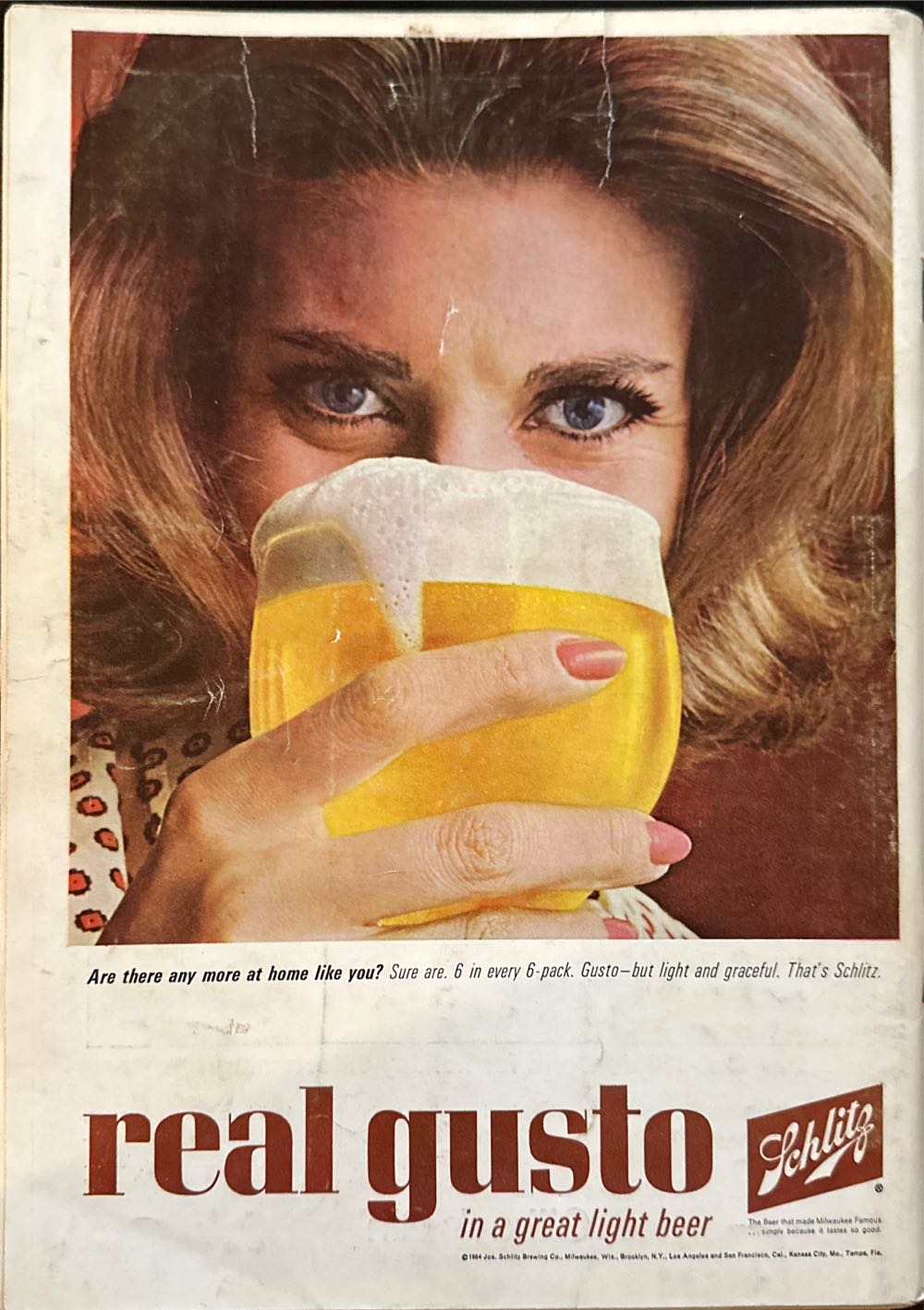 Playboy  (January) magazine collectible - Main Image 2