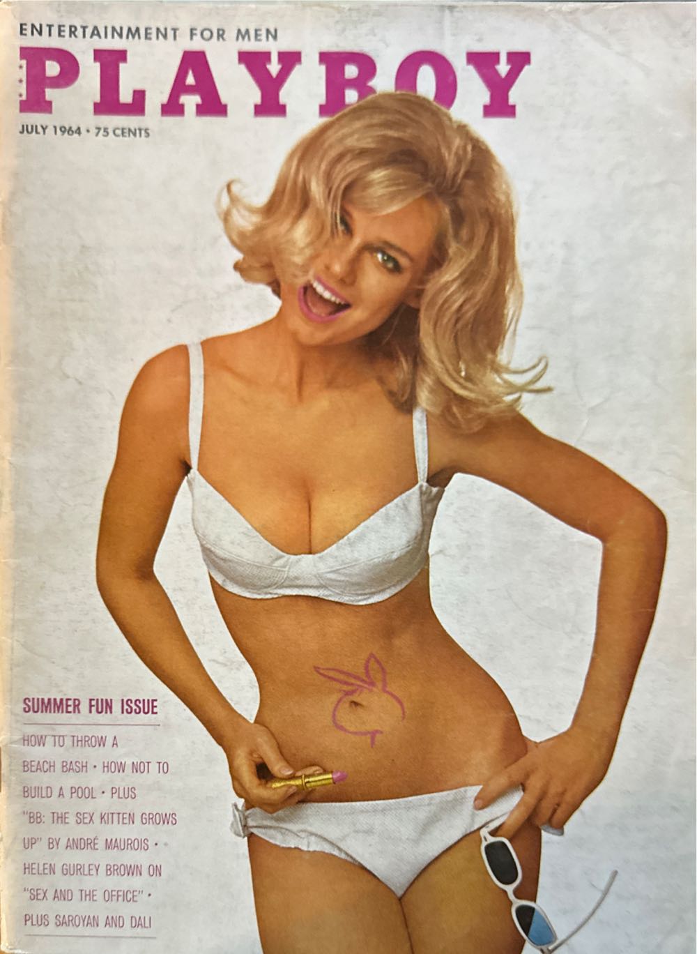 The Beatles Book Monthly