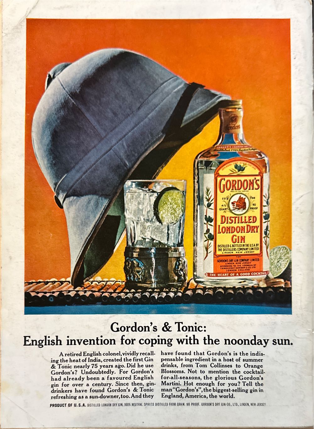 Playboy  (July) magazine collectible - Main Image 2