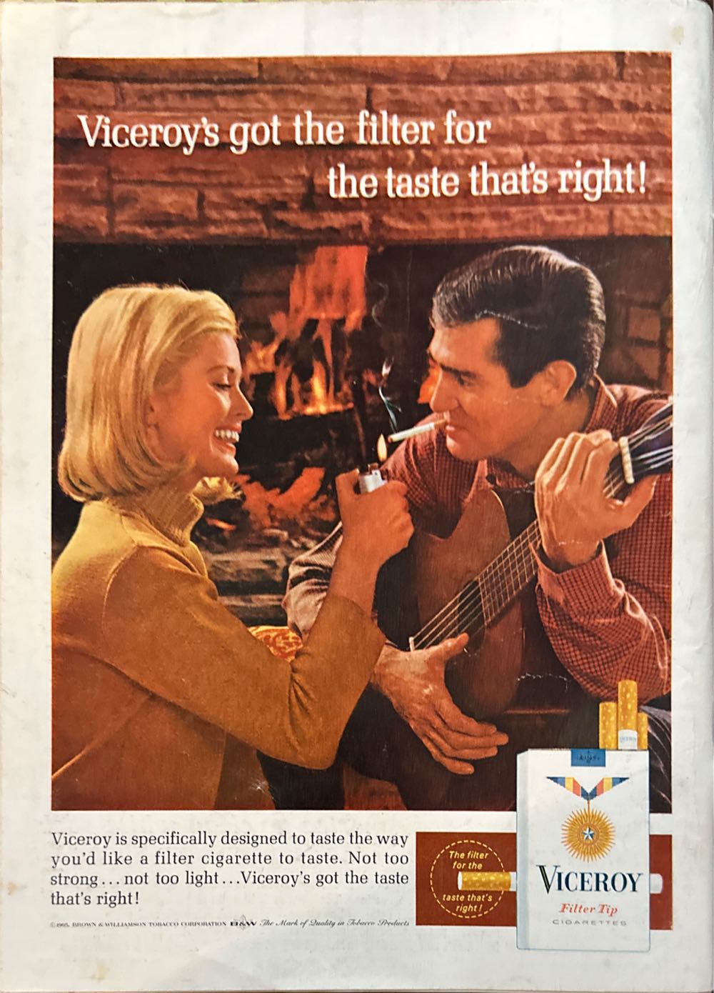 Playboy  (March) magazine collectible - Main Image 2