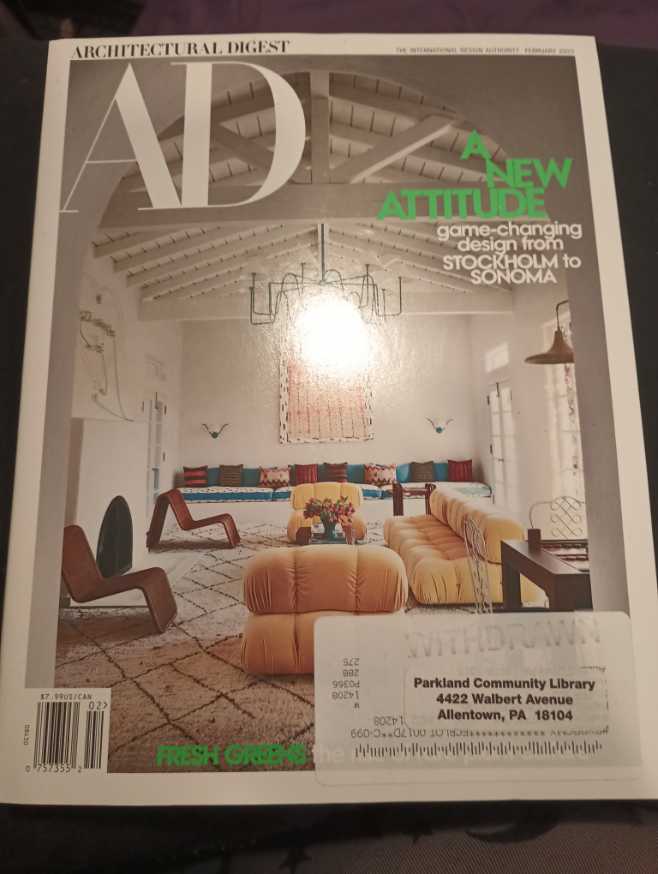 Beatlefan Issue 134 All Things Must Pass George Harrison 1943-2001