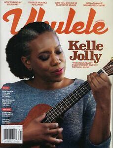 Beatlefan Issue 118 Back On My Feet