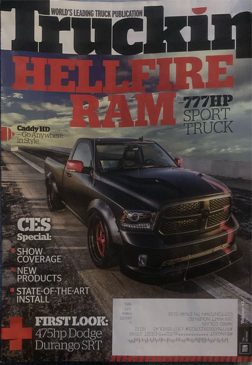 Savage Sword Of Conan The Barbarian