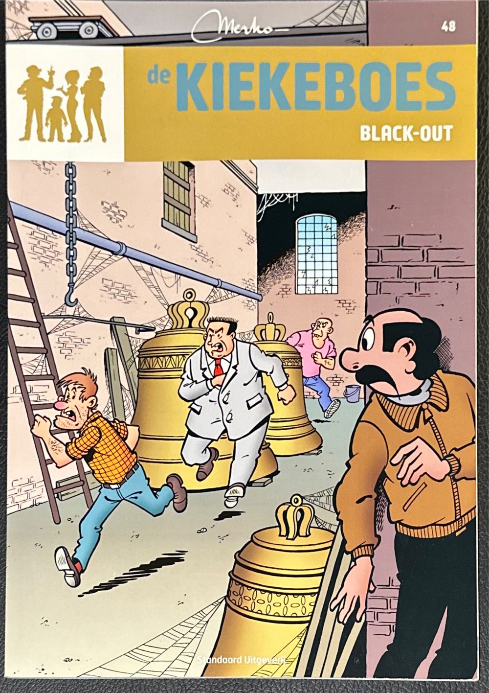 dish  Made Aotearoa Issue