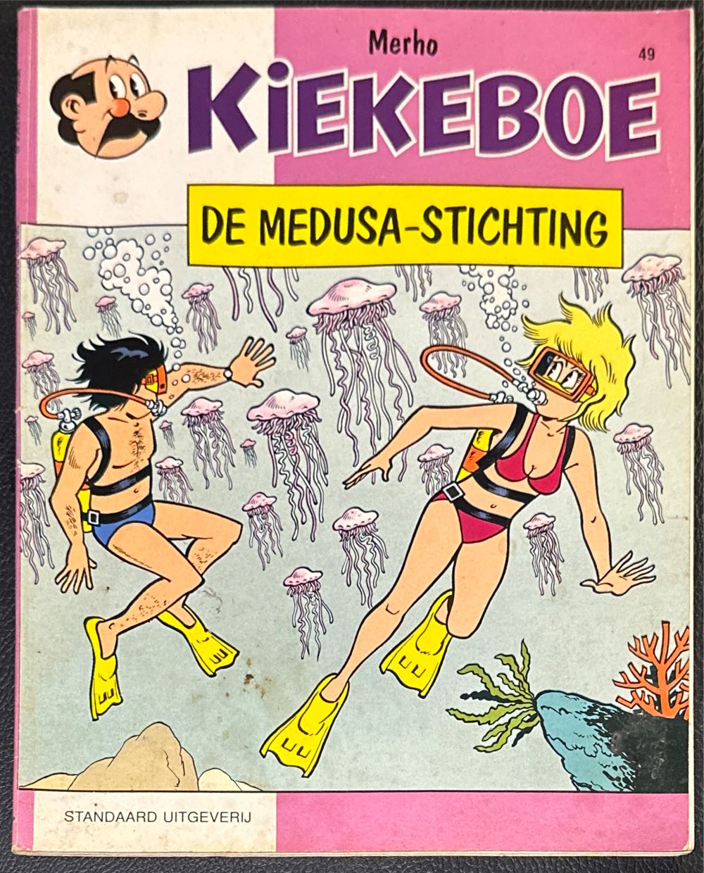 Savage Sword Of Conan The Barbarian