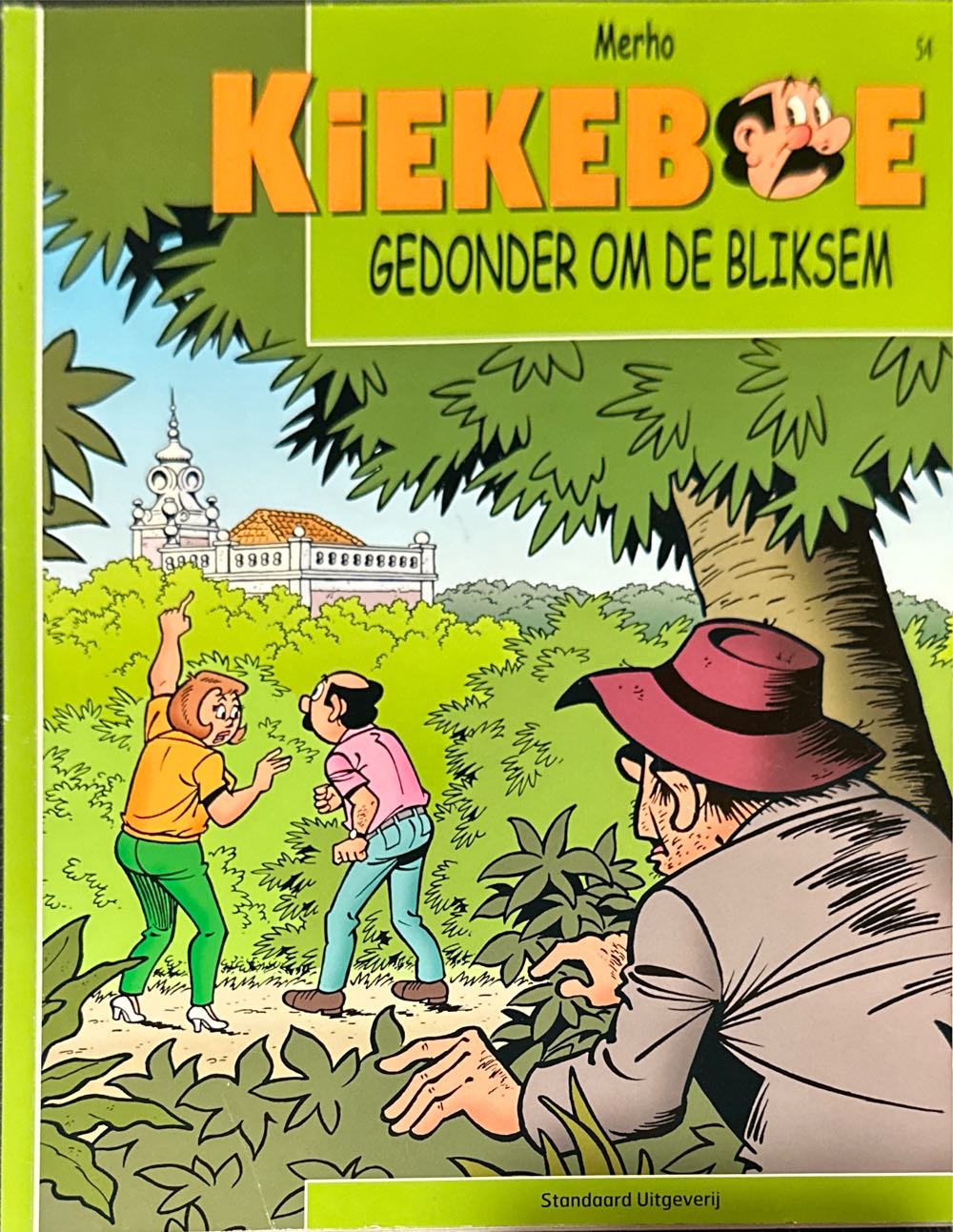 The Hereford Mappa Mundi: A Medieval View Of The World