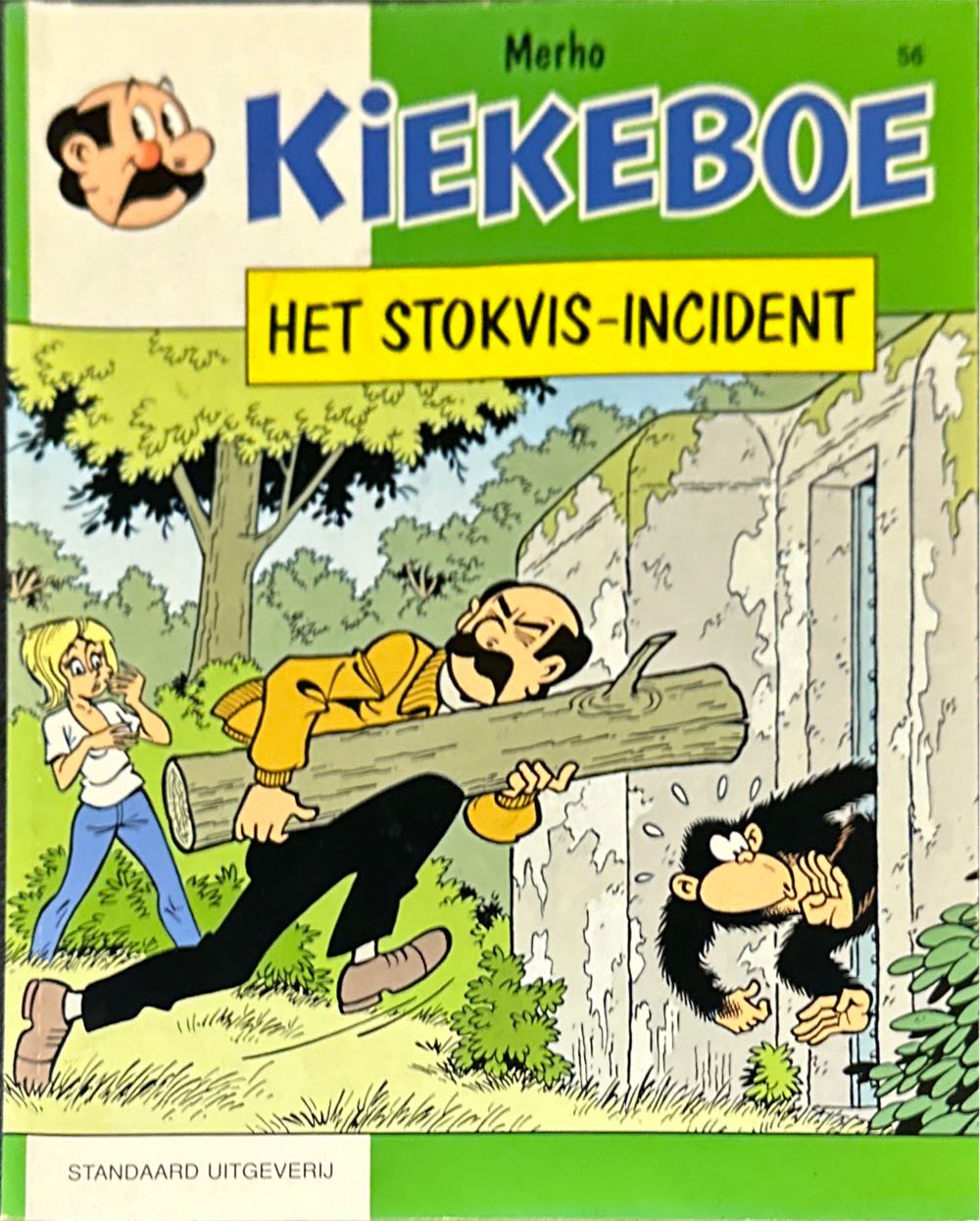 Savage Sword Of Conan The Barbarian