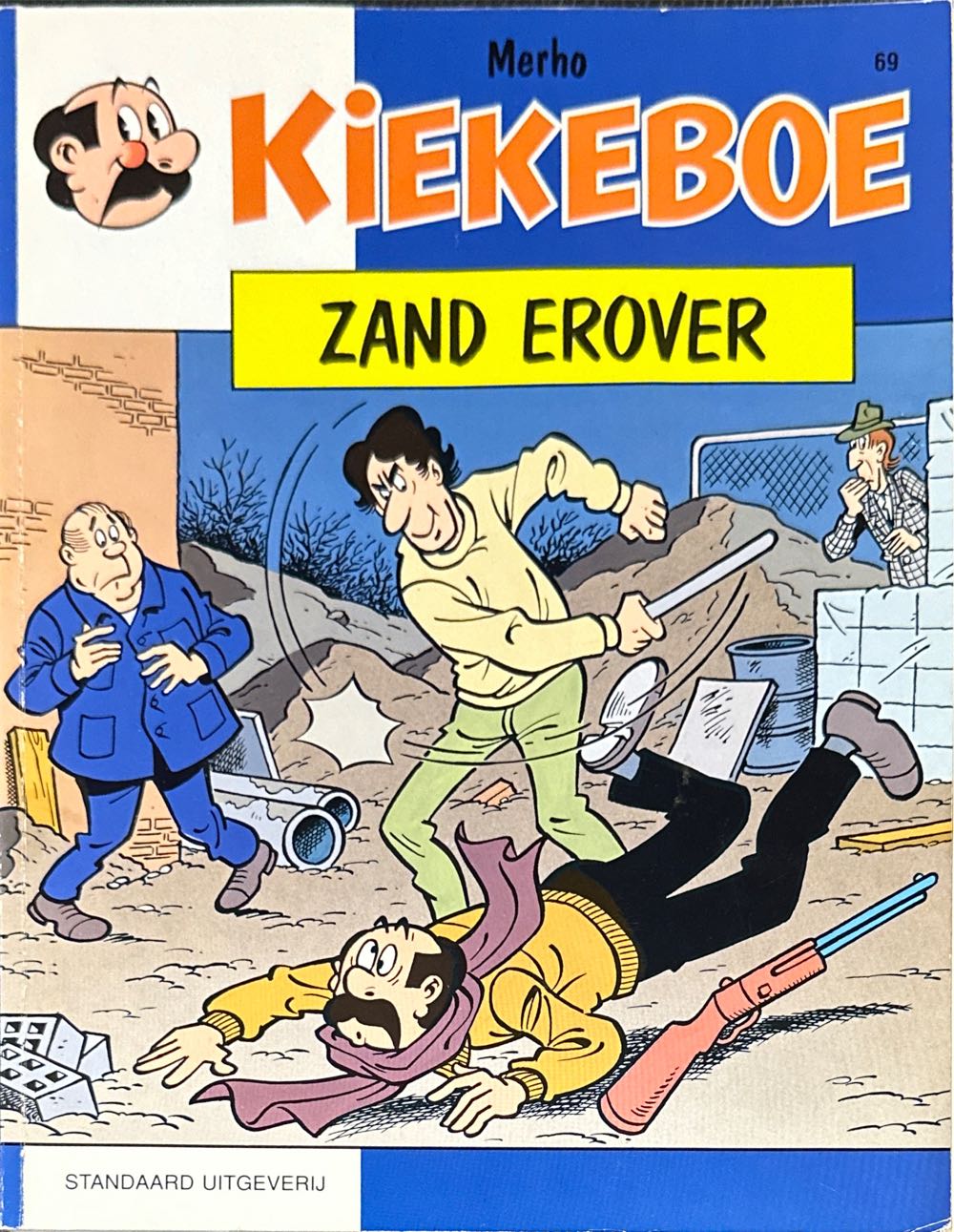 Sports Illustrated January 29 - February 5, 2018