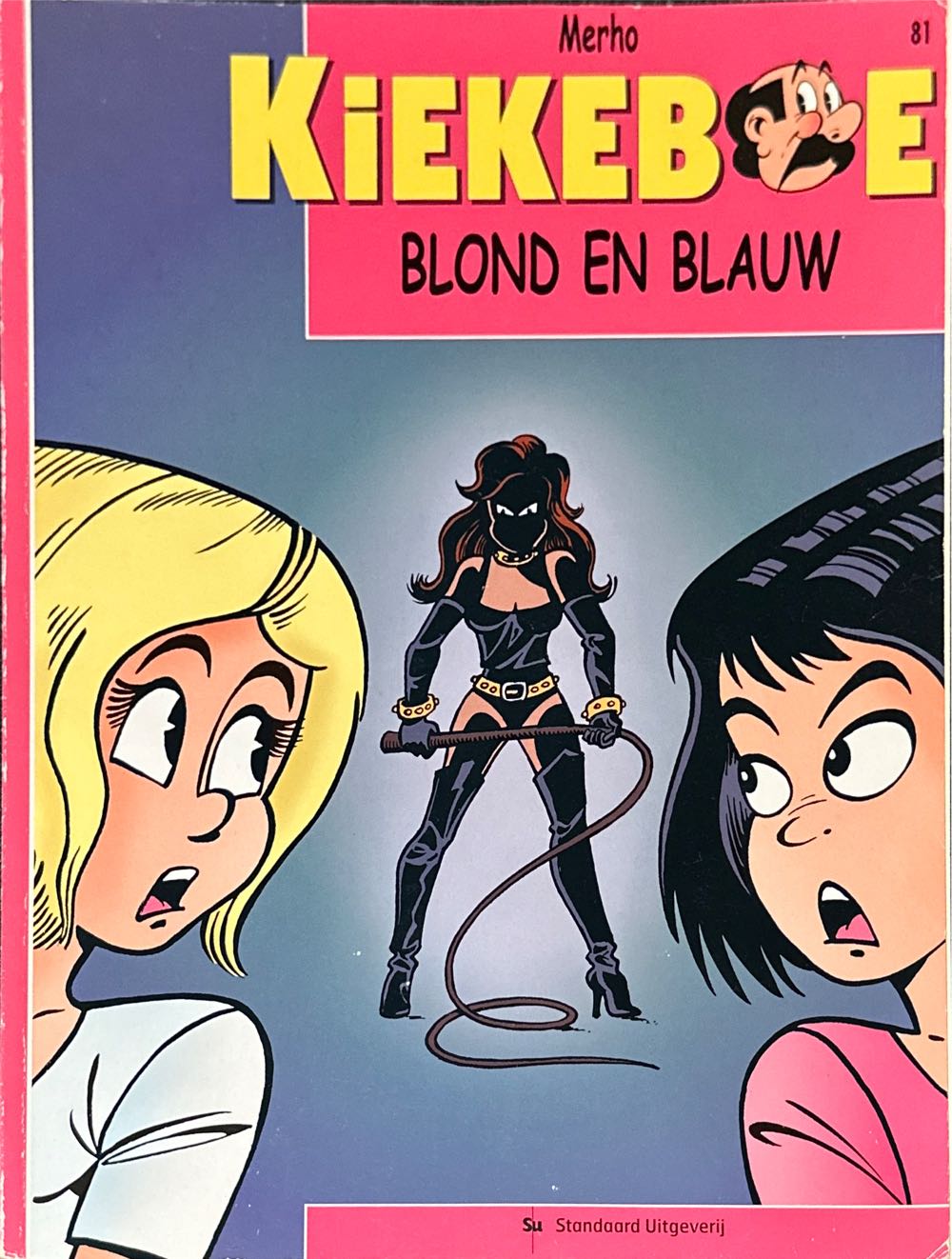 The Official Magazine Of Coronation Street Issue 58