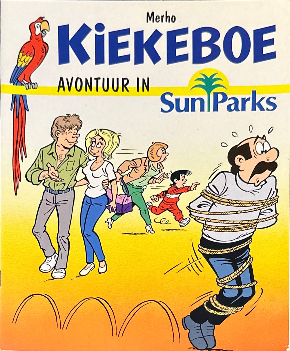 The Beatles Book Monthly