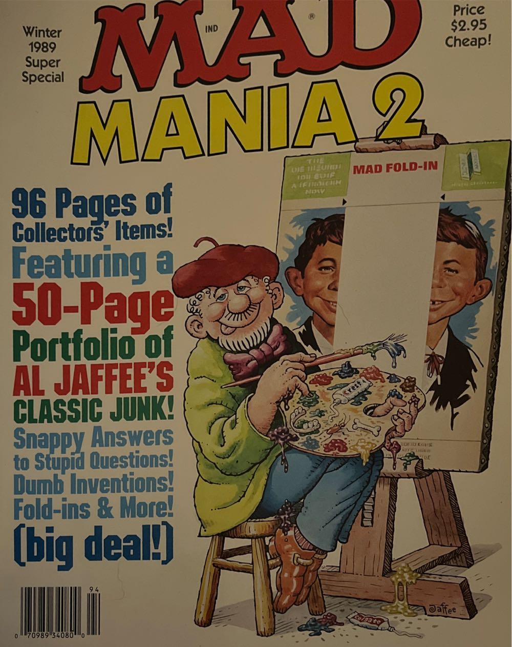 The Great British Baking Book