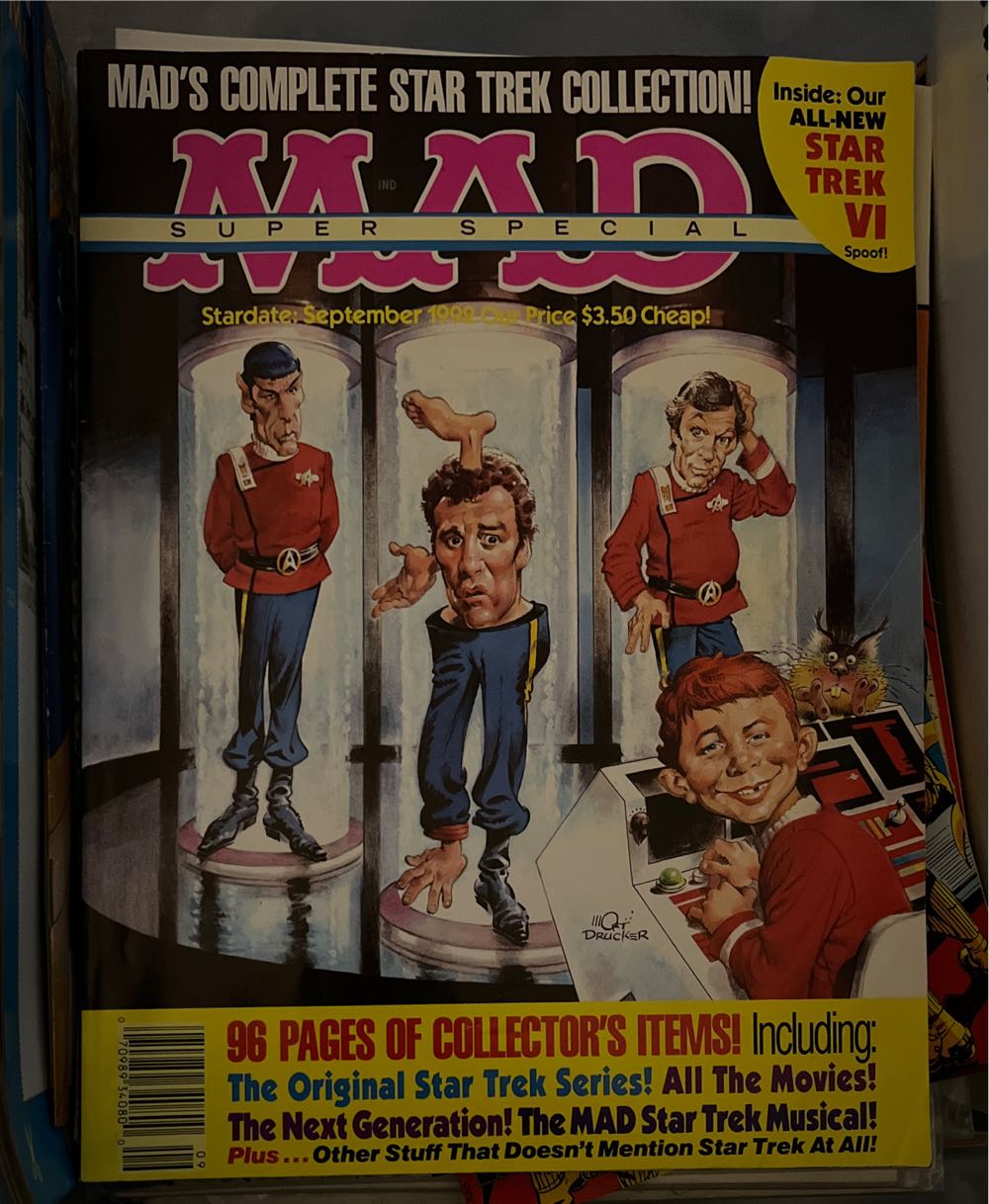 Playboy’s Celebrating Centerfolds