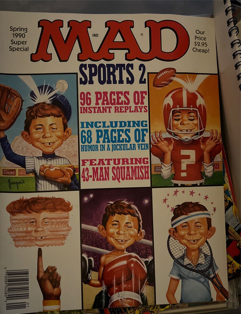 Time Special Edition: The Lord of the Rings