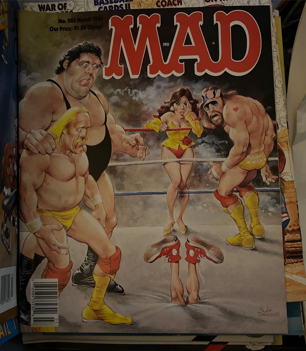 Better Homes and Gardens Australia  2022 November-December