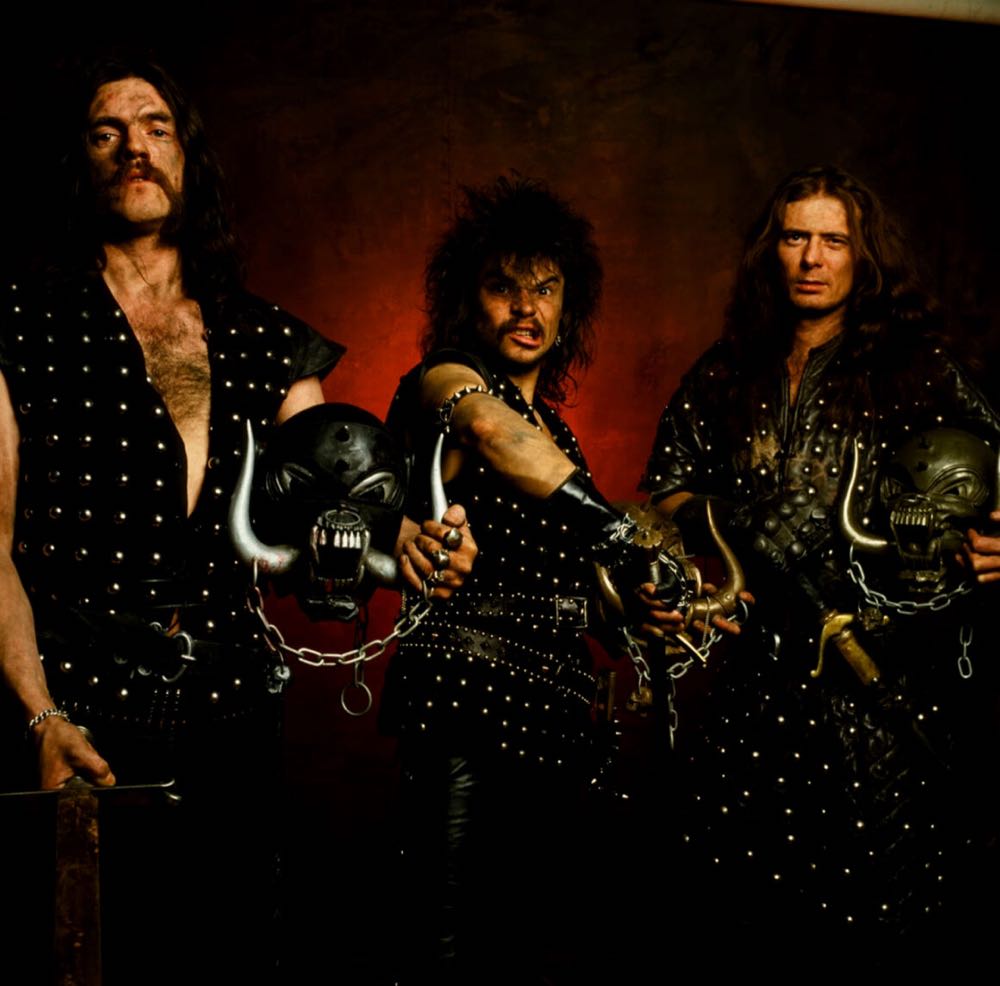 Cracked 298  magazine collectible - Main Image 2