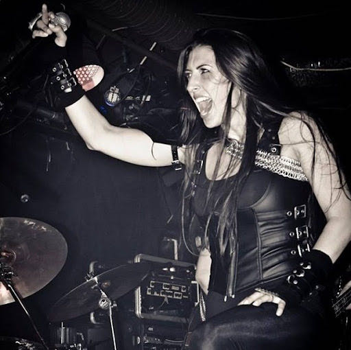 Cracked 298  magazine collectible - Main Image 3