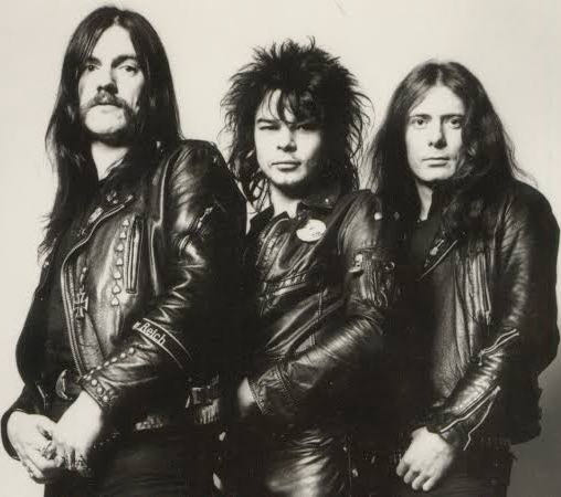 Cracked 298  magazine collectible - Main Image 4