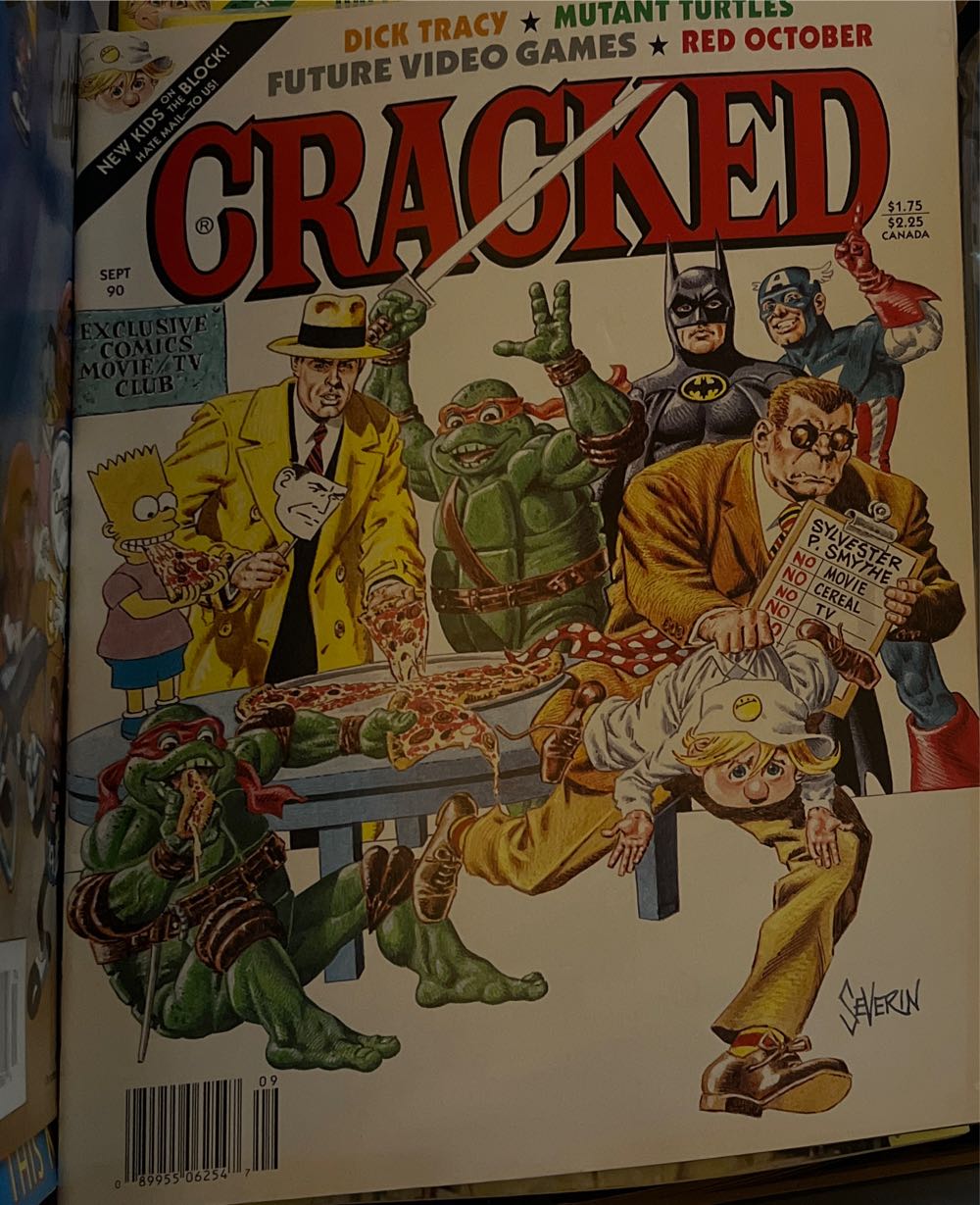 Decibel Top 100 Greatest Metal Albums of the Decade