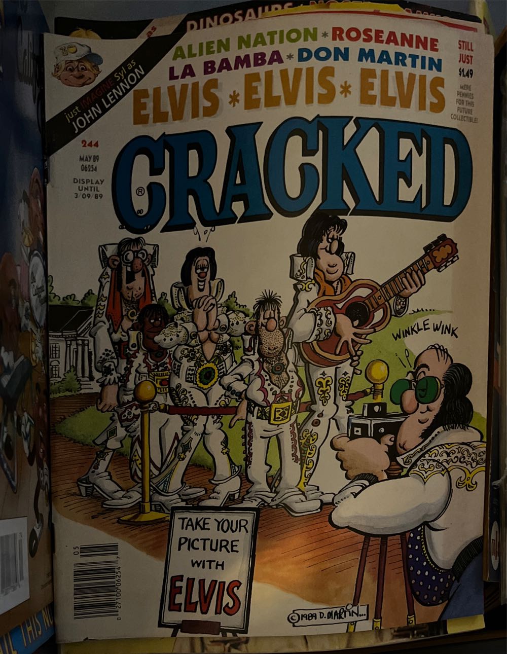 Stiftung Warentest - Finanztest