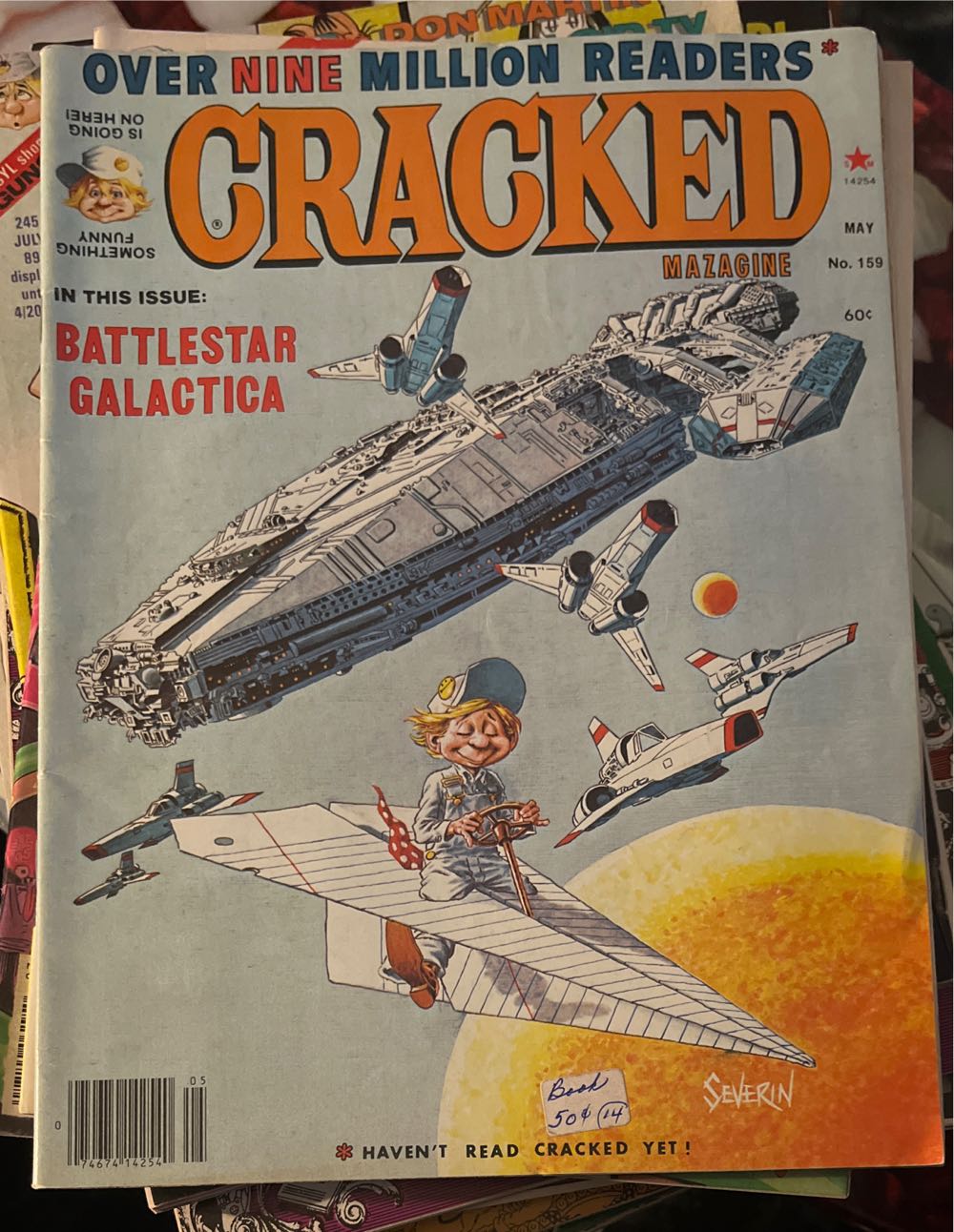 Lego Star Wars 332nd Ahsoka’s Clone Trooper Battle Pack 75359 Building Toy Set With 4 Star Wars Figures Including Clone Captain Vaughn Star Wars Toy For Kids Ages 6-8 Or Any Fan Of The Clone Wars