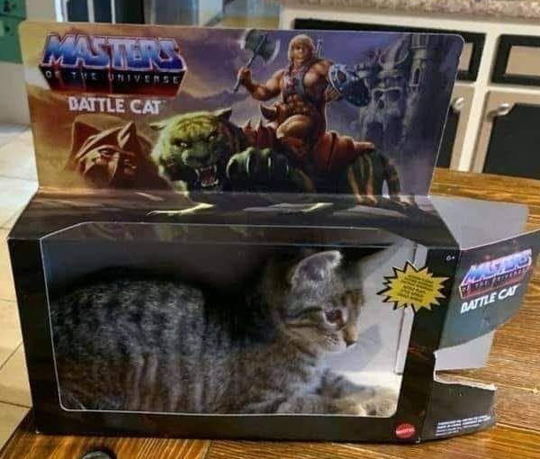 Cracked 229  magazine collectible - Main Image 2