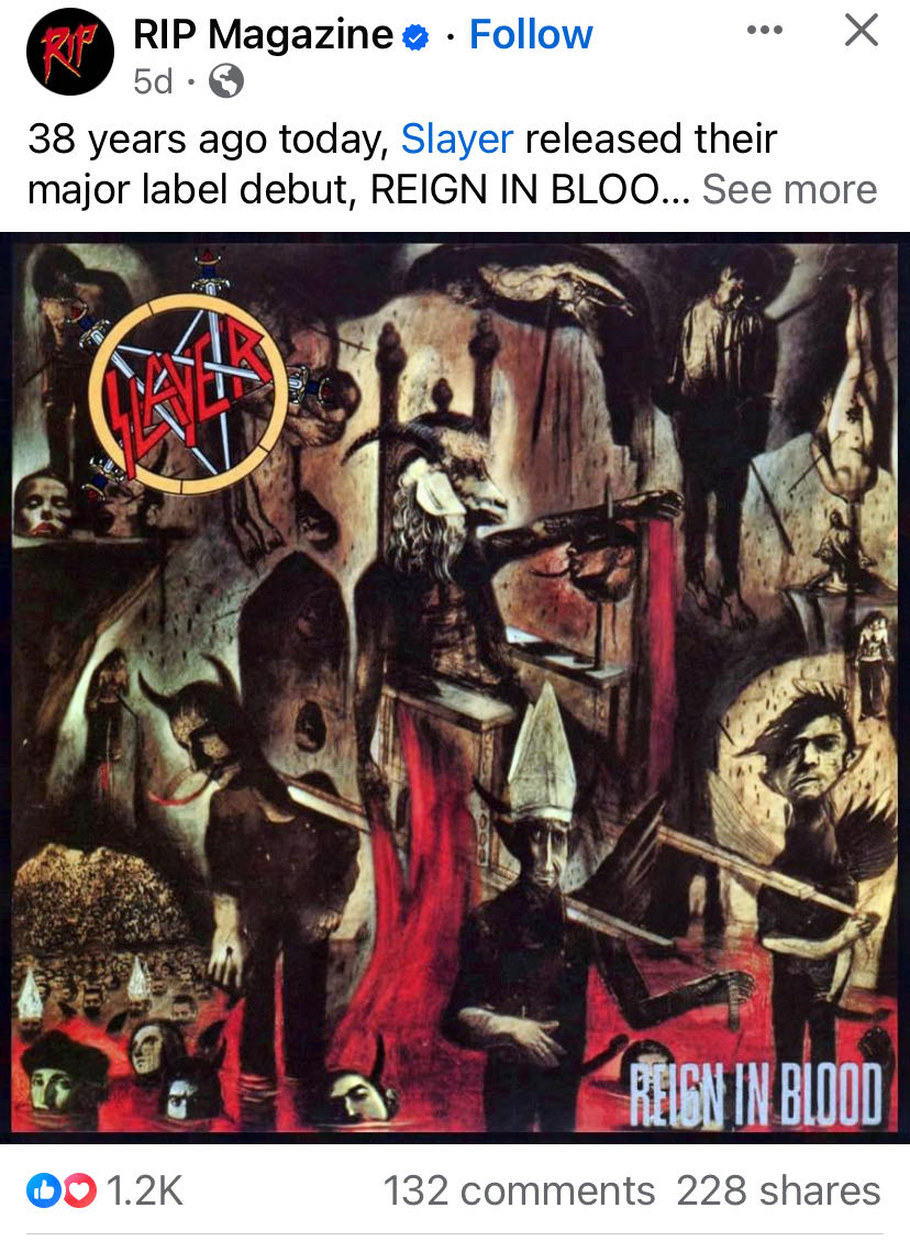 Cracked 229  magazine collectible - Main Image 3