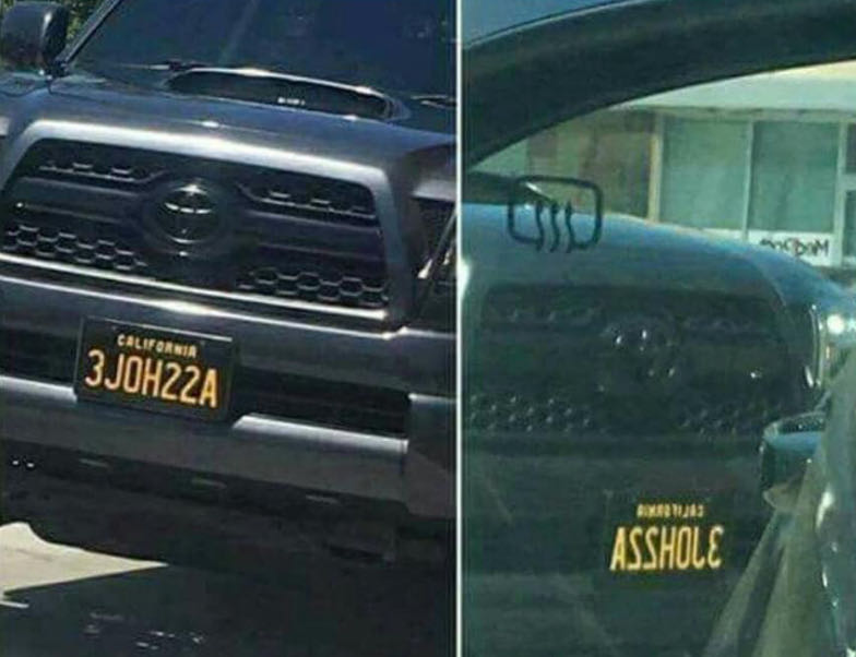 Cracked 229  magazine collectible - Main Image 4