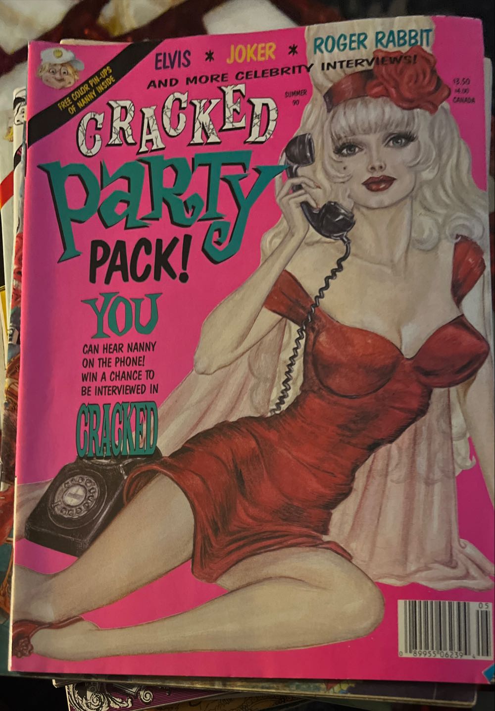 Lassen volcanic national Park. Auto tours trips and trails.