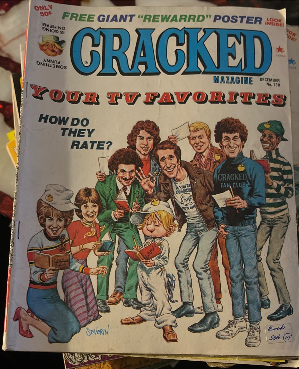 Celebrity Skin # 10 Covergirl Jamie Lee Curtis Susan Sarandon