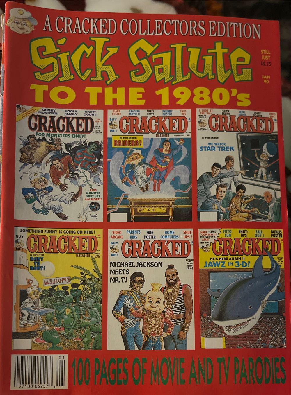 Savage Sword Of Conan The Barbarian