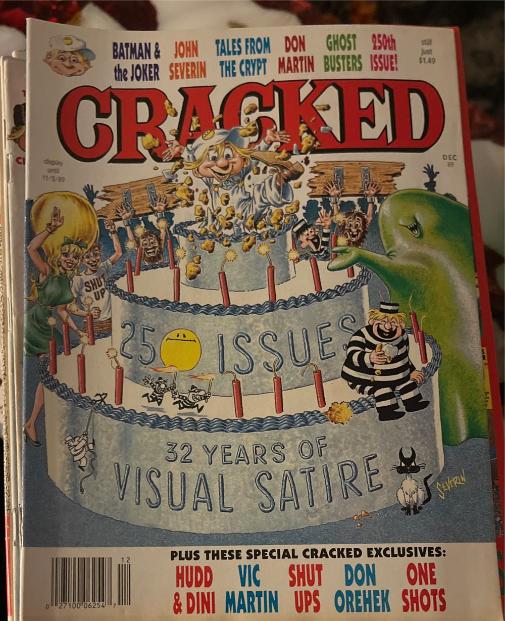 Dupont Registry.com Bugatti