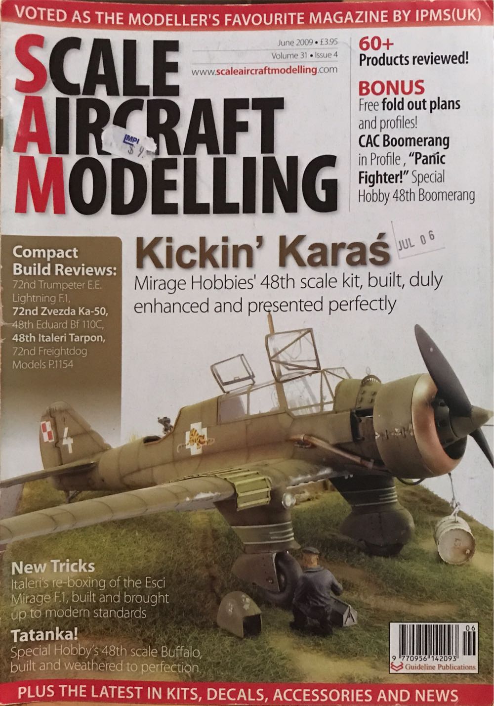 Playboy’s Celebrating Centerfolds