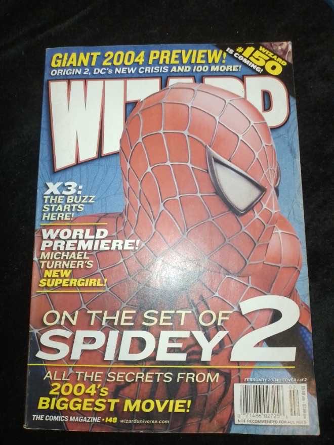 De Kiekeboes 110 Baas Boven Baas