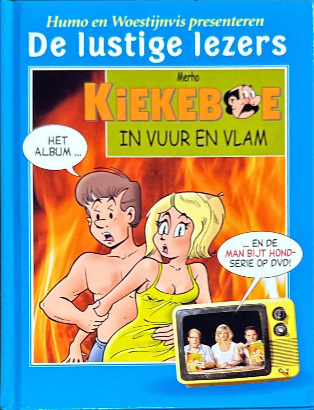 Savage Sword Of Conan The Barbarian