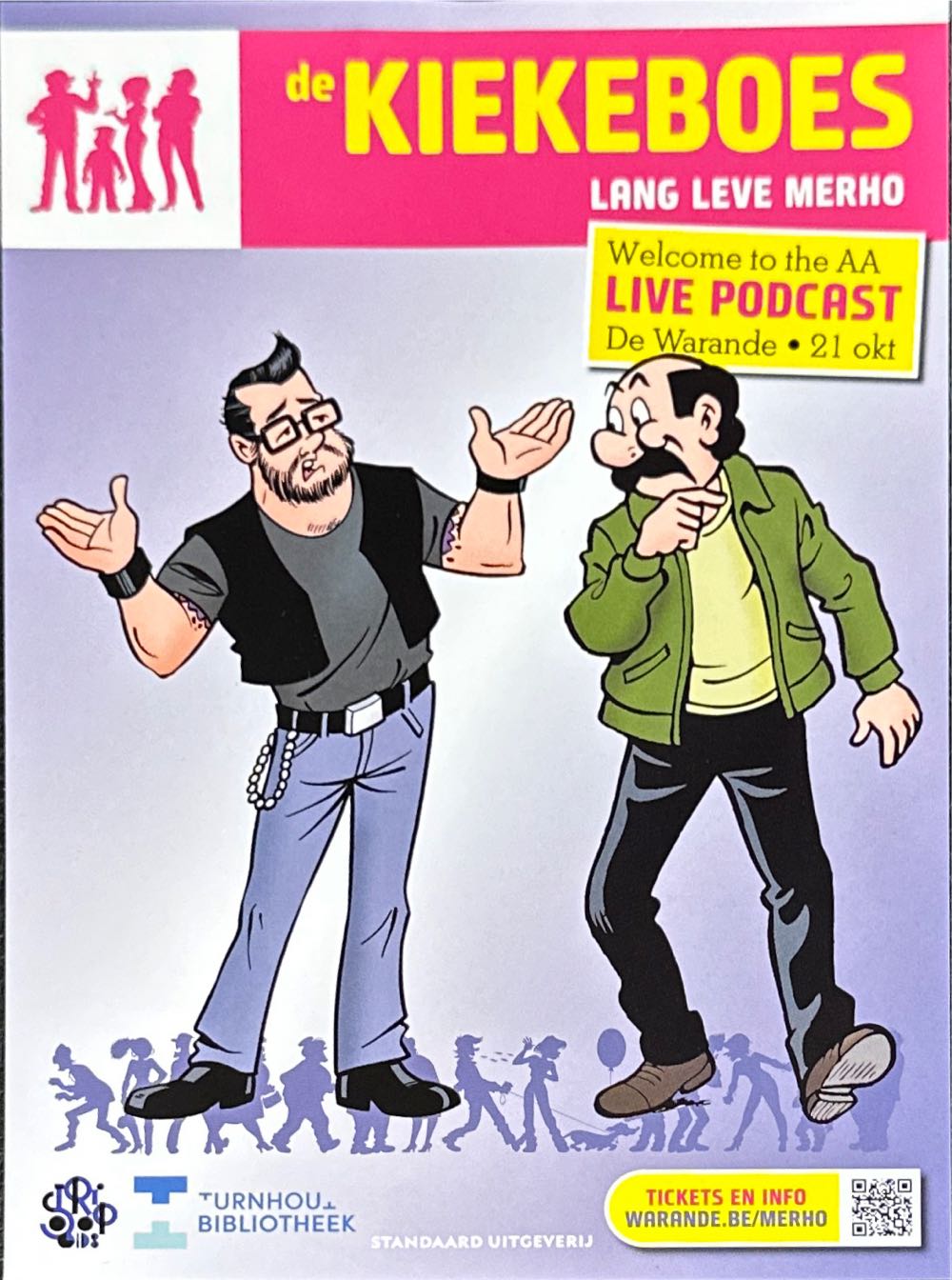 LIFE (October 7th, 1946)