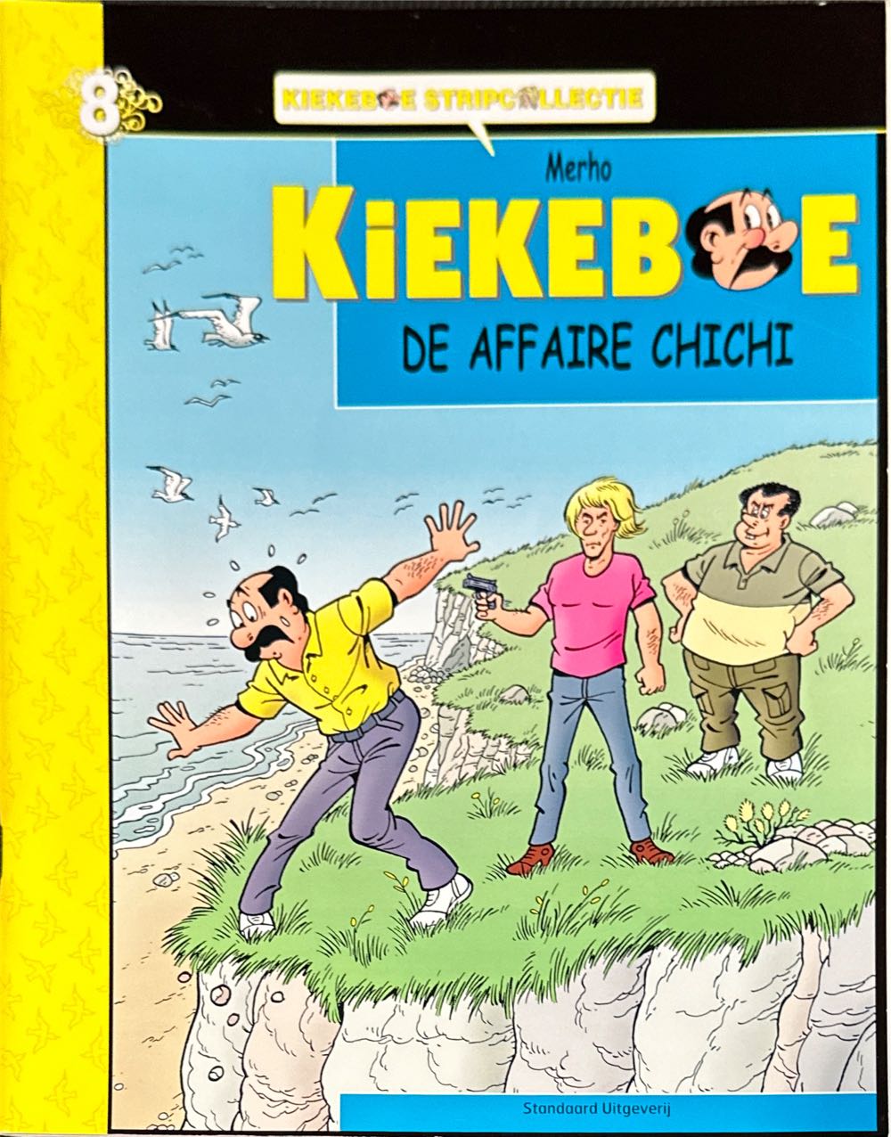 National Geographic Society 