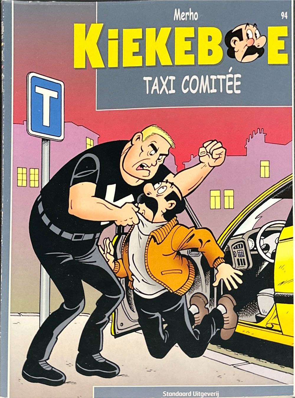 Savage Sword Of Conan The Barbarian