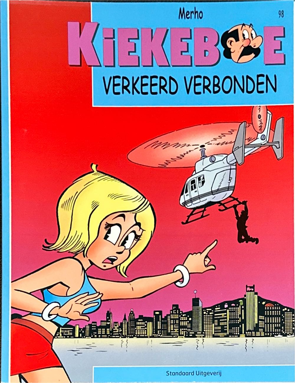 Mojo 1000 Days Of Revolution